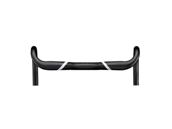 Controltech CLS FL4 Road Riser Handle Bar 
