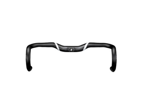 Controltech CLS FL4 Road Riser Handle Bar 