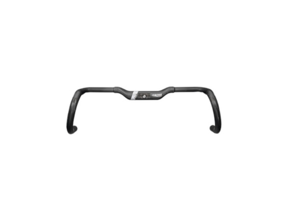 Controltech EXL Gravel Carbon Handle Bar