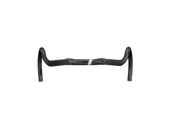 Controltech EXL Gravel Carbon Handle Bar