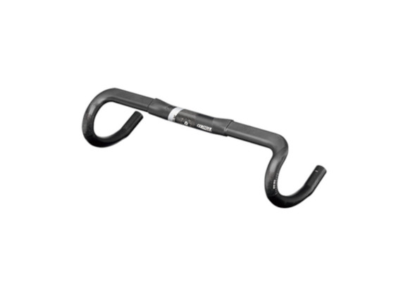 Controltech EXL Road Compact Carbon Handle Bar