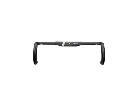 Controltech EXL Road Compact Carbon Handle Bar