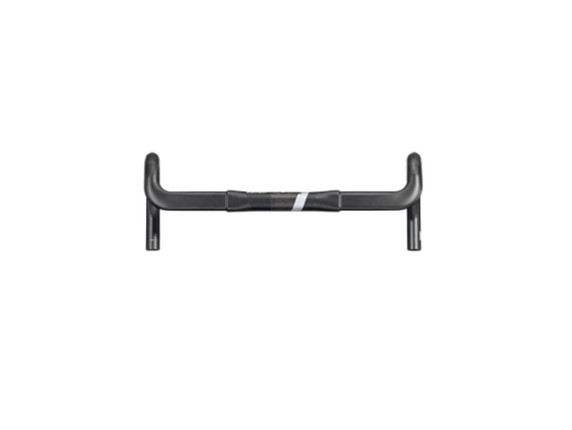 Controltech EXL Road Compact Carbon Handle Bar