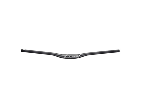 Controltech Lynx 35 Riser Bar 800mm