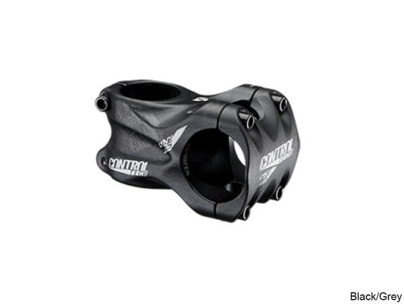 Controltech Lynx 35 Stem