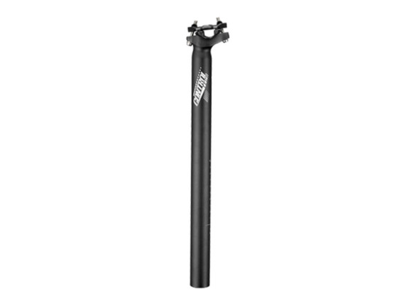 Controltech One Seatpost