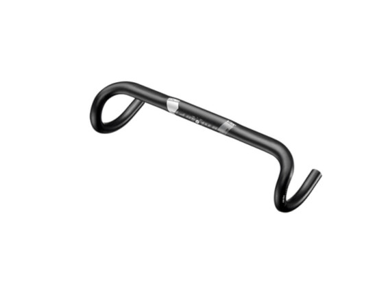 Controltech SLA Ergo Road Handle Bar