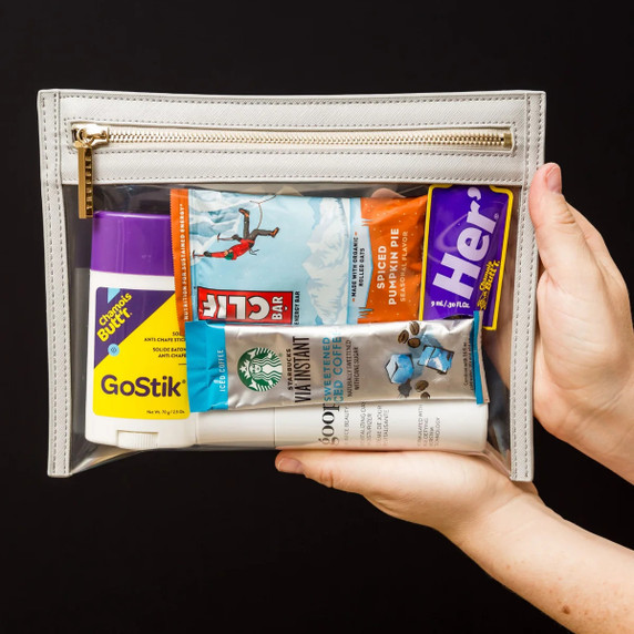 GoStik Solid Anti-Chafe 2.5oz