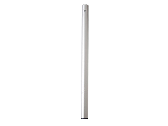 Cruzee Seat post