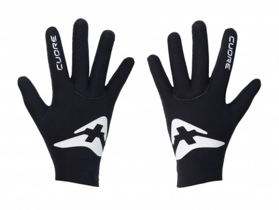 Cuore LF Neo Race Gloves X-Small