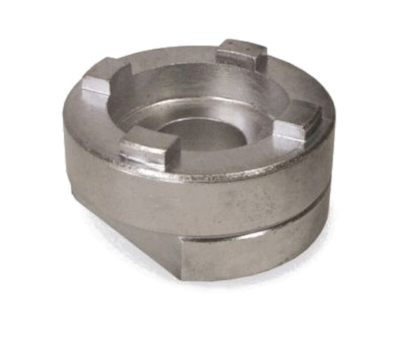 Cyclus 16mm BMX Axle Freewheel Remover Tool