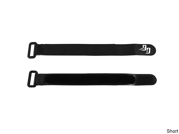 Dawn to Dusk Bear Hug Straps