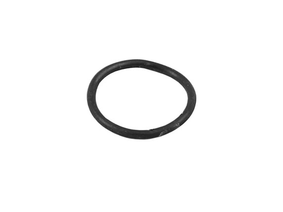 Dawn to Dusk Dirt Mask O-Ring (Set of 2)