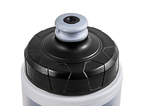 Dawn to Dusk Ice Flow Insulated Bottle