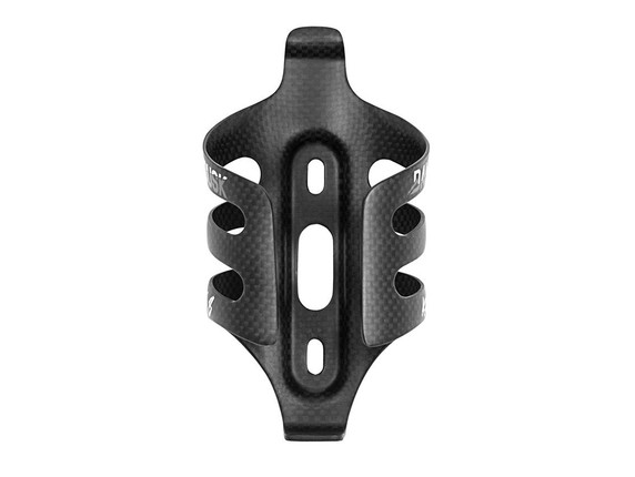 Dawn to Dusk Kaptive 8 Carbon Bottle Cage