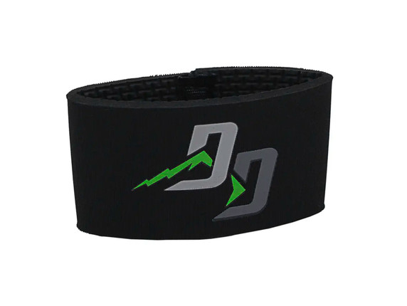 Dawn to Dusk Multi Lite 19 Neoprene Sleeve