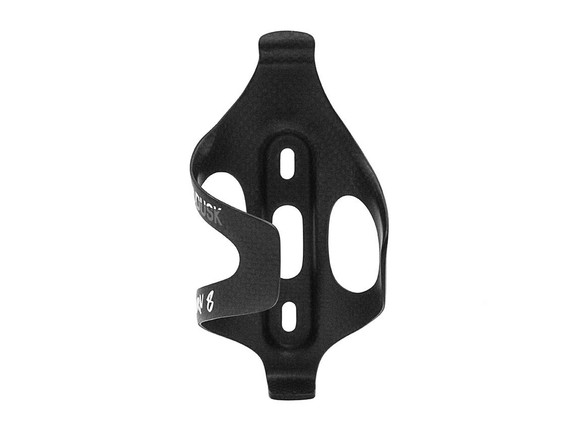 Dawn to Dusk Sideburn 8 Carbon Bottle Cage