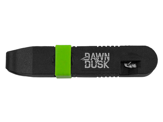 Dawn to Dusk Socket Lever Set Multi Tool