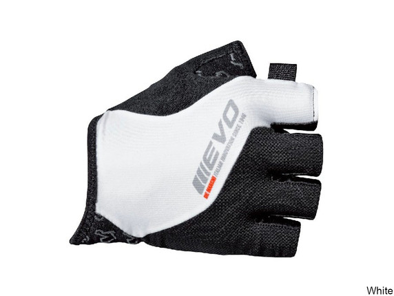 De Marchi Evo Gloves