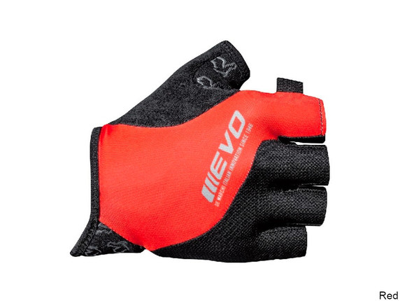 De Marchi Evo Gloves