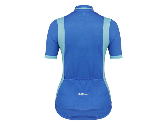 De Marchi Granturismo Women's Jersey