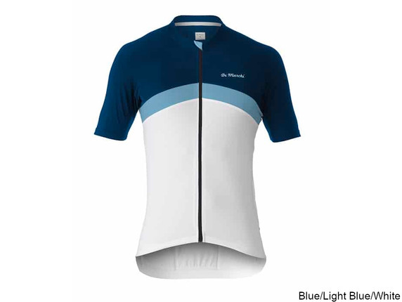 De Marchi Leggera Jersey