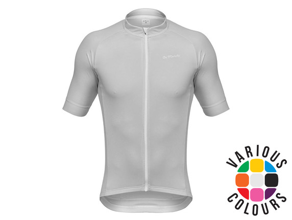 De Marchi Men Leggera Jersey