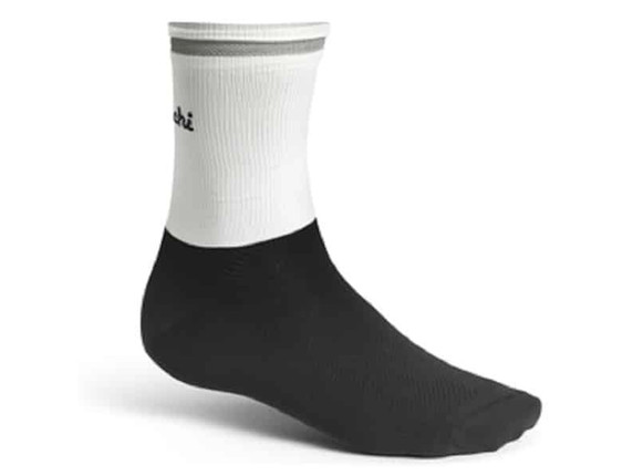 De Marchi Perfecto Lux Socks