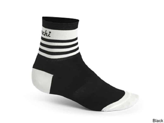 De Marchi Prolite Socks