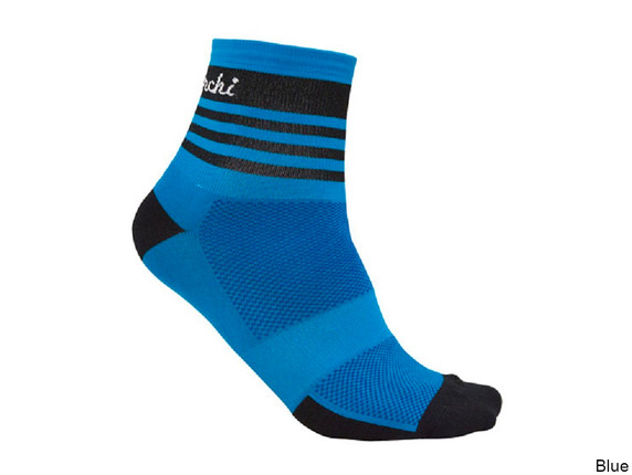 De Marchi Prolite Socks