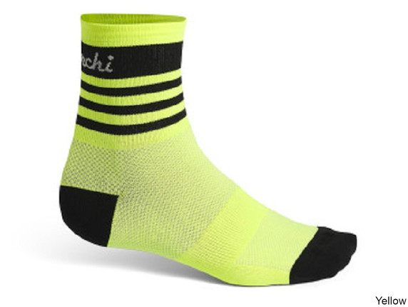 De Marchi Prolite Socks