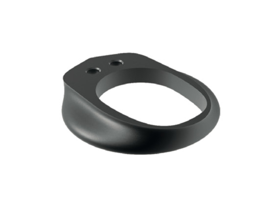 Deda Alanera DCR Top Cover Adapter for Colnago  - C64/Concept/V3RS