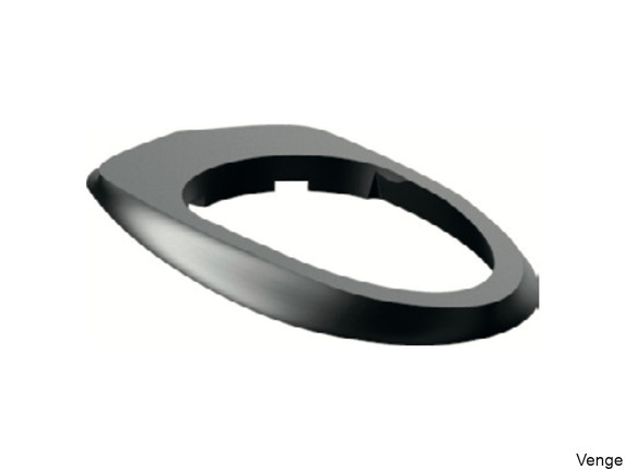 Deda Alanera DCR Top Cover Adapter for Specialized