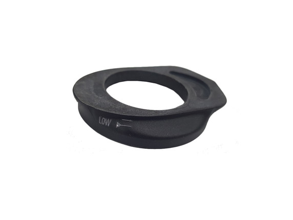 Deda Alanera Top Cover