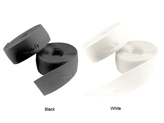 Deda Bar Tape