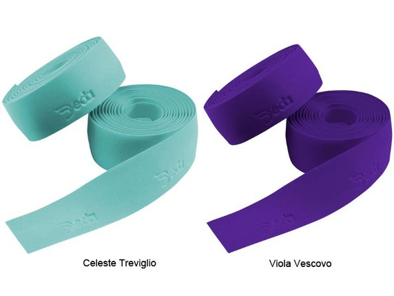 Deda Bar Tape