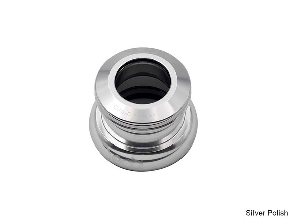 Deda Classic 1 Tapered Headset