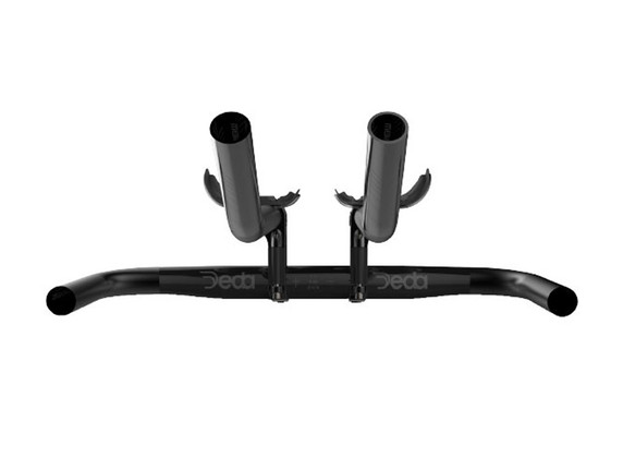 Deda Crononero Evo Handlebar - 42cm