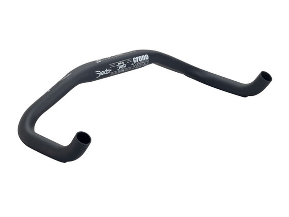 Deda Crononero Low Rider Basebar