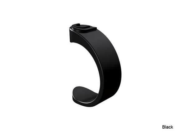 Deda D-Clip for Superzero Stem
