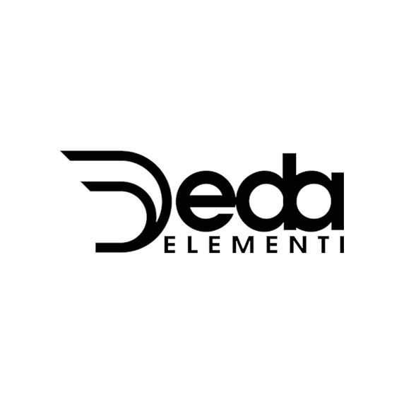 Deda Espresso Carbon UD Stem Foil