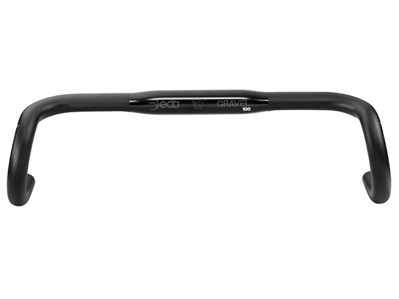 Deda Gravel 100 Handlebar