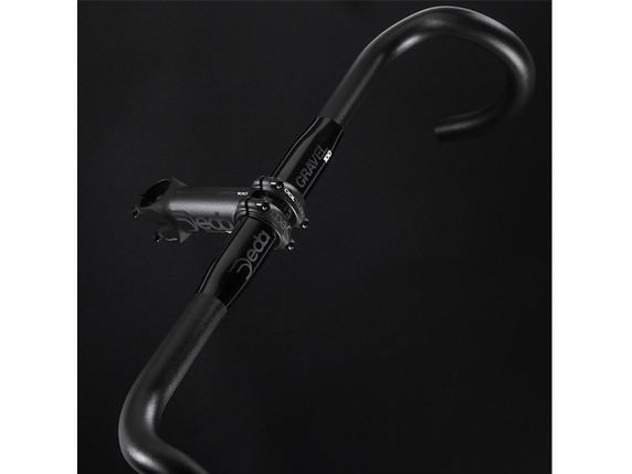 Deda Gravel 100 Handlebar