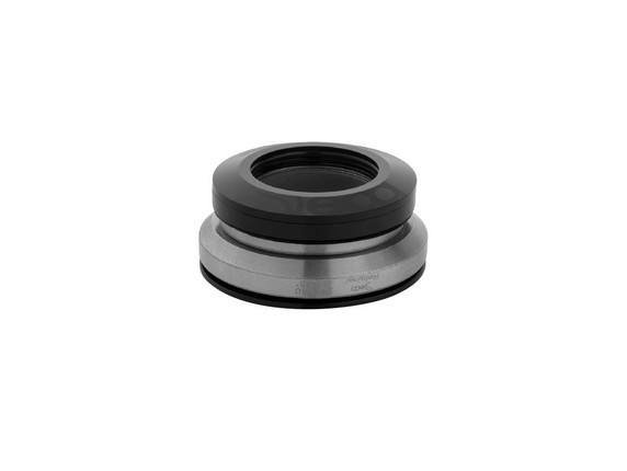 Deda IN-5 Integrated Headset - Alloy Topcap