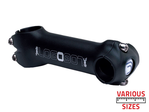 Deda Logo Stem