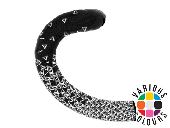Deda Loop Bar Tape