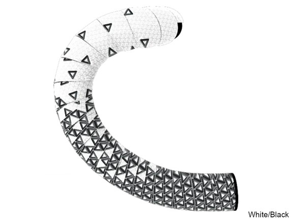 Deda Loop Bar Tape