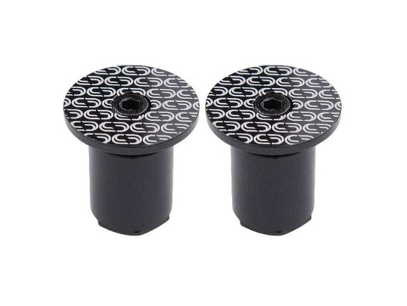 Deda Milano Bar End Plug