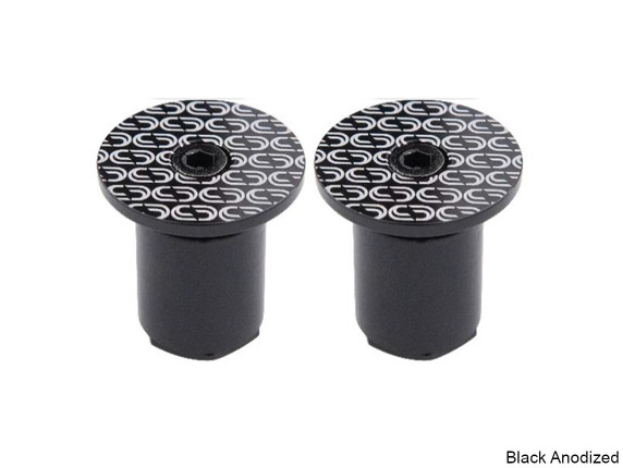 Deda Milano Bar End Plug