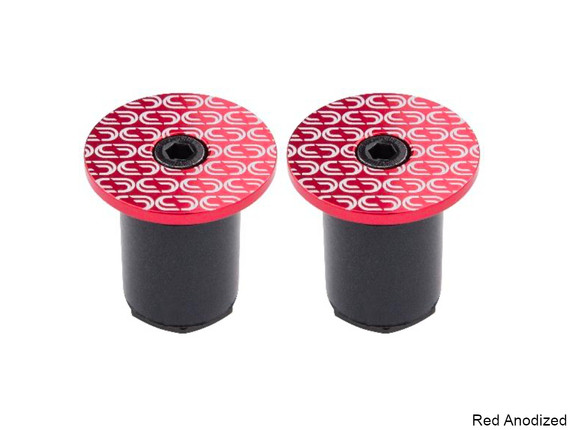 Deda Milano Bar End Plug